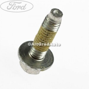 Surub prindere electrovalva ax came Ford focus 3 1.0 ecoboost