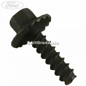 Surub prindere elemente interior, difuzor Ford c-max 3 1.6 tdci