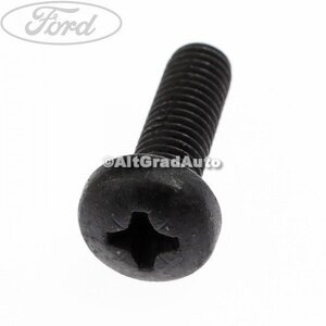 Surub prindere elemente plafon Ford Tourneo Connect (2002-2014) 1.8 Di 75 HP oe 4419597