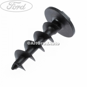 Surub prindere elemente usa Ford Fiesta (2008-2012) 1.25 82 HP oe 1693596