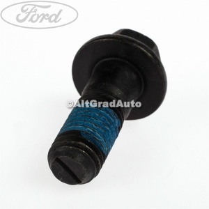 Surub prindere etrier fata Ford Focus (1998-2004) RS 215 HP oe 1144187