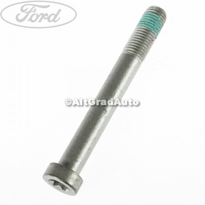 Surub prindere etrier spate Ford Cougar 2.0 16V 131 HP oe 1024200