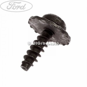 Surub prindere far, bara fata Ford    HP oe 1099492