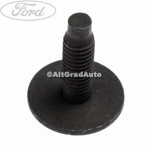 Surub prindere far, tapiterie interioara Ford tourneo connect mk1 1.8 di