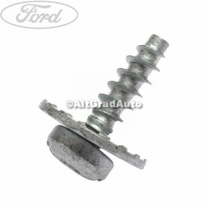 Surub prindere far 19 mm Ford  