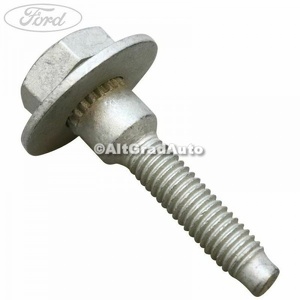 Surub prindere far 35 mm Ford Mustang (2015-2018) 2.3 EcoBoost 314 HP oe 5076491