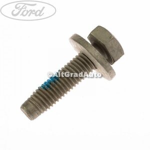 Surub prindere flansa amortizor fata Ford Focus (2004-2007) 1.4 80 HP oe 1345740