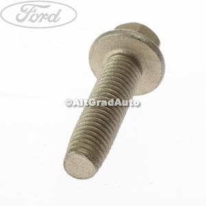 Surub prindere flansa amortizor punte spate 4/5 usi Ford mondeo mk3 2.0 tdci