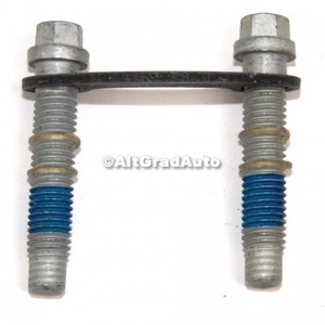 Surub prindere flansa cardan Ford Mustang (2018-2022) 2.3 EcoBoost 290 HP oe 5344923