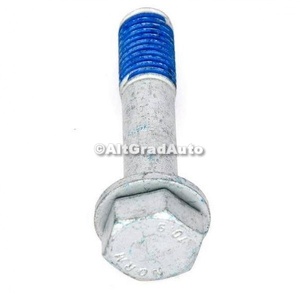 Surub prindere flansa cuplare cardan 6 trepte Ford Transit (2019-2023) 2.0 EcoBlue RWD 165 HP oe 1686394