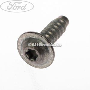 Surub prindere flansa termostat Ford Transit (2006-2014) 2.2 TDCi 136 HP oe 1358104
