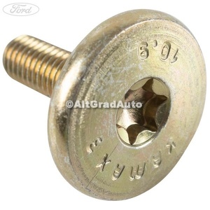 Surub prindere fulie ax came Ford Transit (2000-2006) 2.0 DI 86 HP oe 1120688