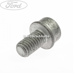 Surub prindere fulie pompa servodirectie Ford Galaxy (1995-2000) 2.0 i 116 HP oe 1431660