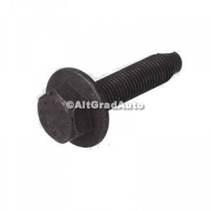 Surub prindere fulie pompa ulei Ford Fiesta (2002-2005) 1.3 69 HP oe 1089849