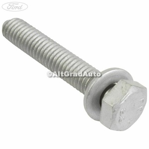 Surub prindere furtun admisie Ford Focus (2014-2018) 1.5 TDCi 95 HP oe 1820107