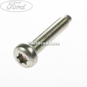 Surub prindere furtun carcasa filtru aer Ford fiesta 5  1.6 tdci