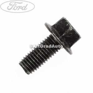 Surub prindere furtun filtru aer Ford S-Max (2007-2014) 2.2 TDCi 175 HP oe 1426128