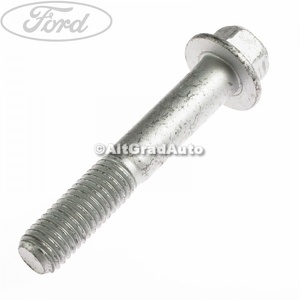 Surub prindere fuzeta fata Ford Fiesta (2008-2012) 1.25 82 HP oe 1542515
