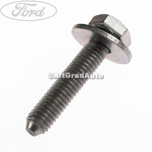 Surub prindere galerie admisie Ford Galaxy (2007-2014) 2.2 TDCi 175 HP oe 1501947