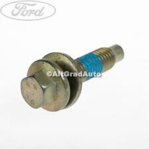Surub prindere galerie evacuare 28 mm Ford Focus (1998-2004) 1.8 16V 115 HP oe 1054708