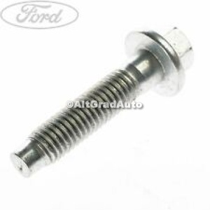 Surub prindere galerie evacuare Ford Focus (2004-2007) 1.8 TDCi 115 HP oe 1309191