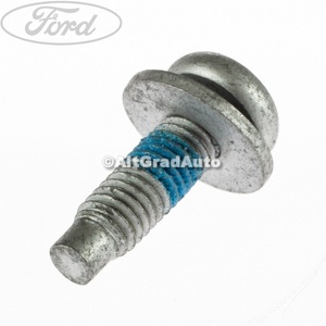 Surub prindere geam lateral spate Ford Galaxy (2007-2014) 2.0 145 HP oe 1405128