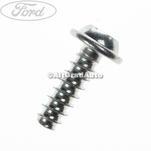 Surub prindere grila bara fata Ford    HP oe 4673533