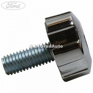 Surub prindere grila fata Thunder Ford ranger 1 2.5 d