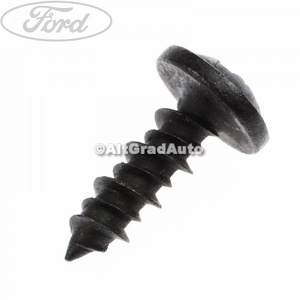 Surub prindere gura ventilatie Ford tourneo connect mk1 1.8 di