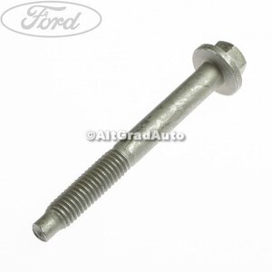 Surub prindere incuietoare capota 50 mm Ford Transit (2000-2006) 2.0 DI 86 HP oe 4052435