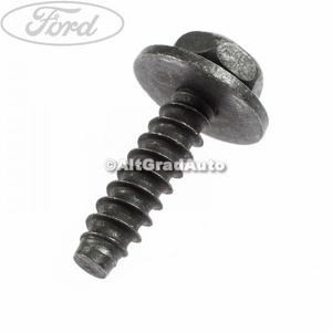 Surub prindere incuietoare capota Ford Transit (2014-2018) 2.2 TDCi 4x4 125 HP oe 1774535