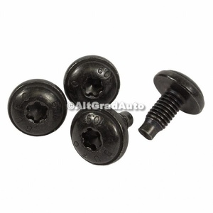 Surub prindere incuietoare hayon Ford Mustang Mach-E MACH-E (CGW) EV 286 HP oe 2181649