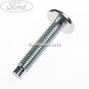 Surub prindere incuietoare scaun spate Ford B-Max 1.0 EcoBoost 120 HP oe 1767349