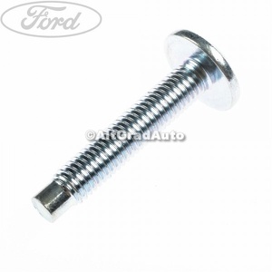 Surub prindere incuietoare scaun spate Ford Focus (1998-2004) 1.4 16V 75 HP oe 1757130