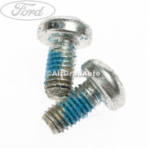 Surub prindere incuietoare usa spate Ford Transit (2000-2006) 2.0 DI 86 HP oe 1473824