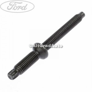 Surub prindere injector Ford Focus (2004-2007) 1.6 TDCi 109 HP oe 1233685