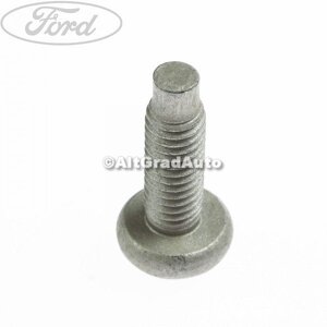 Surub prindere intercooler Ford Transit (2000-2006) 2.0 DI 86 HP oe 4126933