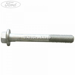Surub prindere intinzator curea transmisie Ford kuga 2 1.6 ecoboost 4x4