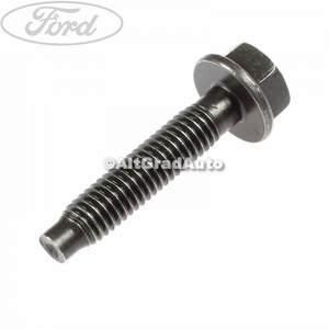 Surub prindere intinzator hidraulic lant distributie Ford mondeo mk3 1.8 16v
