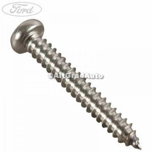 Surub prindere lampa stop Ford Ranger (2002-2006) 2.5 D 78 HP oe 3694218