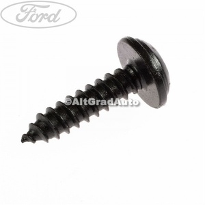 Surub prindere lampa stop Ford Tourneo Connect (2013-2018) 1.0 EcoBoost 100 HP oe 1543113