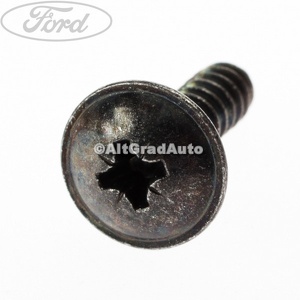 Surub prindere lampa stop combi Ford Fiesta (2002-2005) 1.25 16V 75 HP oe 1428727