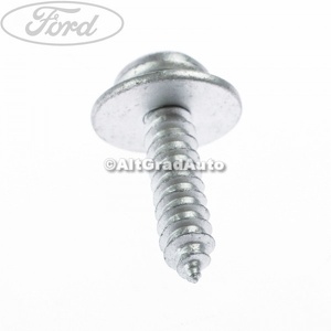 Surub prindere laterala bara fata Ford Ka (1996-2008) 1.3 i 70 HP oe 1309320