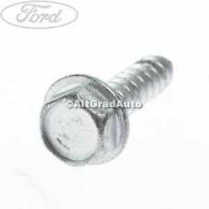 Surub prindere laterala bara spate Ford ka 1.3 i
