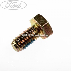 Surub prindere macara geam Ford Escort (1990-1995) 1.3 60 HP oe 1473188