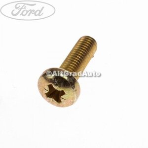 Surub prindere maner hayon, sina usa culisanta Ford  