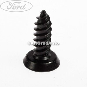 Surub prindere maner hayon, tubulatura aer conditionat Ford mondeo 1 1.6 i 16v
