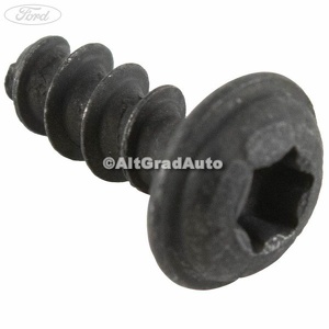 Surub prindere maner interior Ford Mondeo (2008-2014) 2.2 TDCi 175 HP oe 1064806