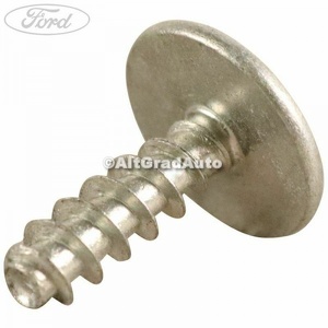 Surub prindere maner interior usa Ford C-Max (2016-2020) 2.0 TDCi 170 HP oe 1875621