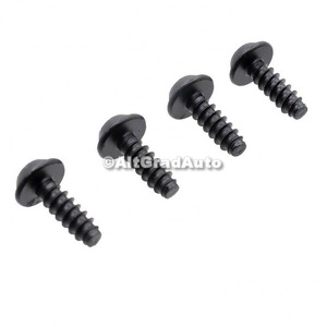 Surub prindere maner interior usa Ford Mustang Mach-E MACH-E (CGW) EV 286 HP oe 2001273